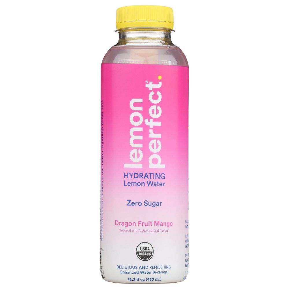 Product gallery 379426285