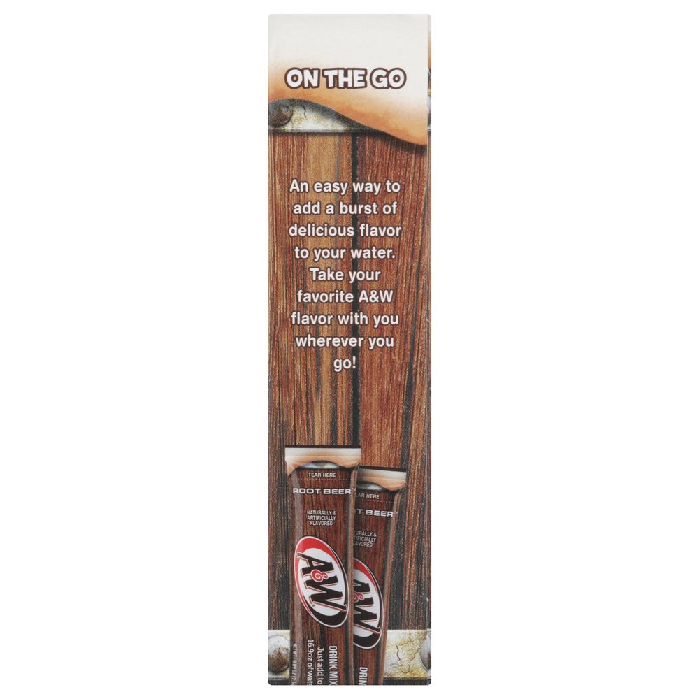 Product gallery 3995994