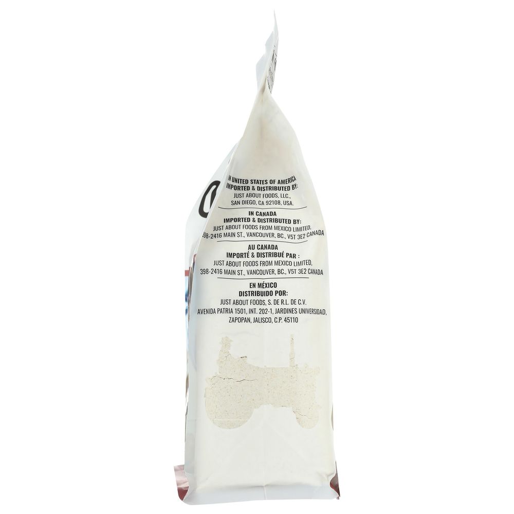 Product gallery 352579794