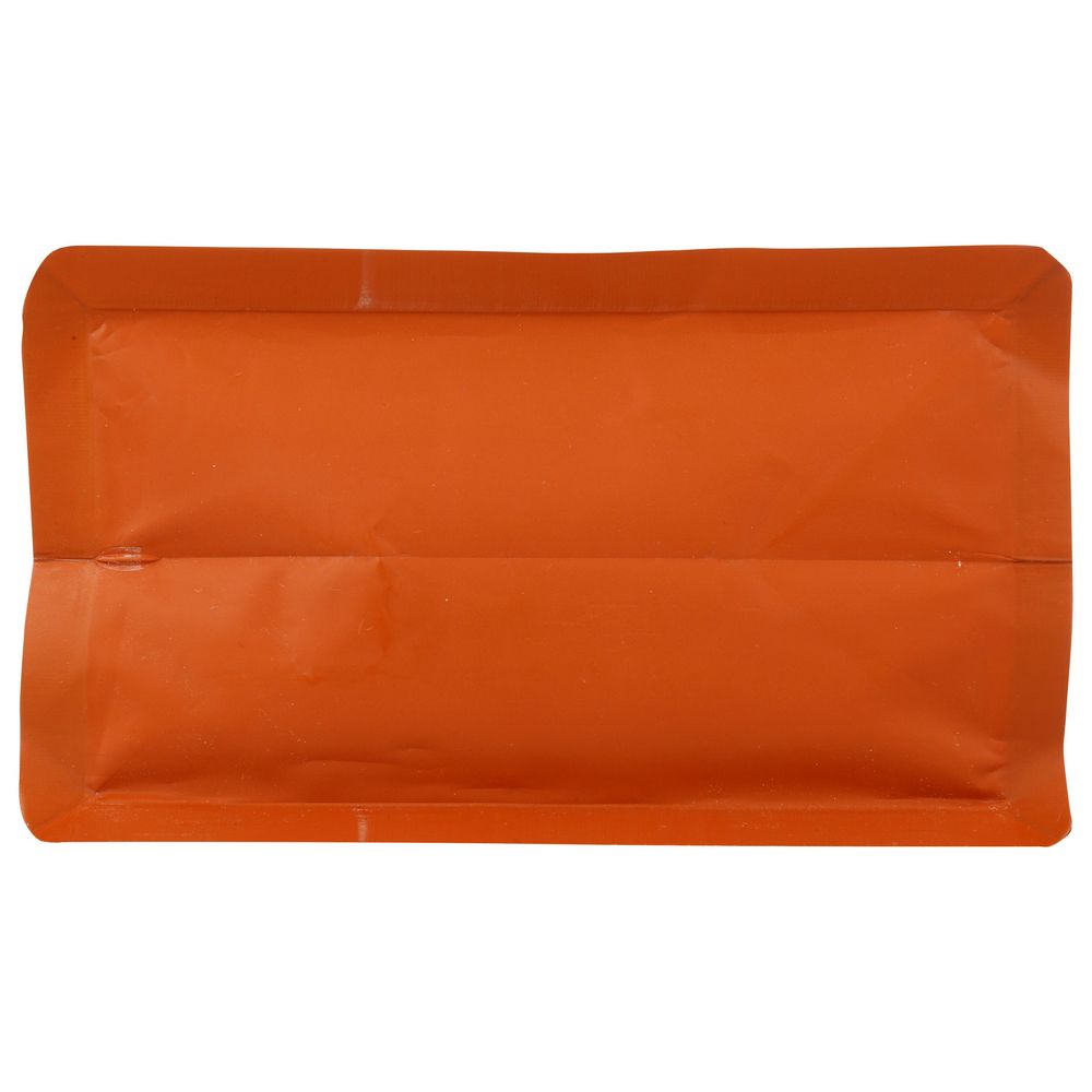 Product gallery 3026118