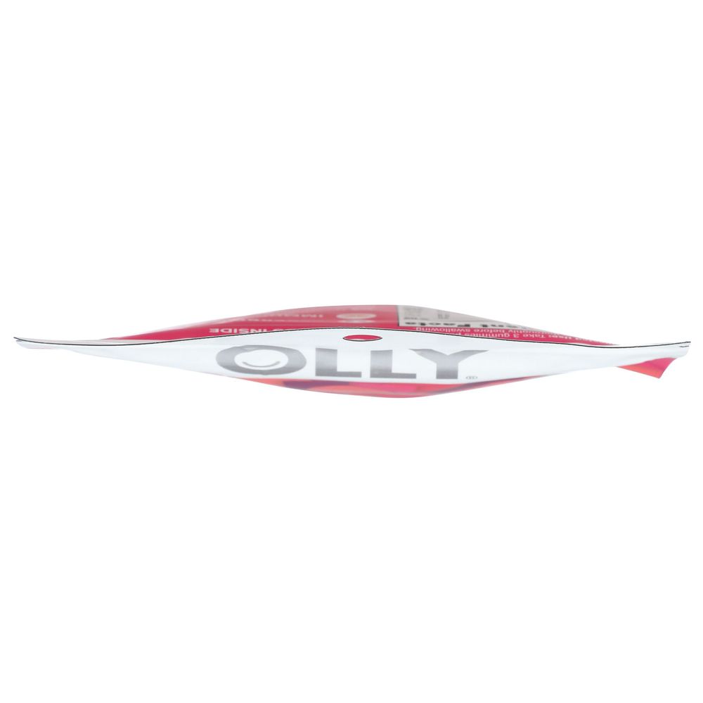 Product gallery 122017732