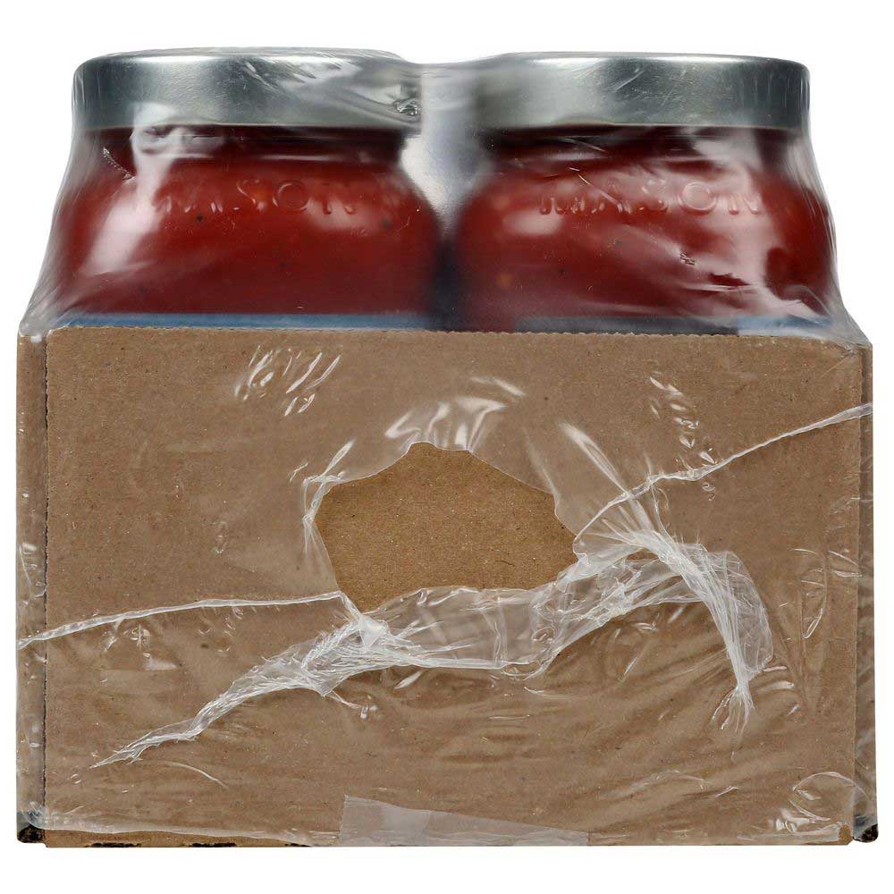 Product gallery 851927607