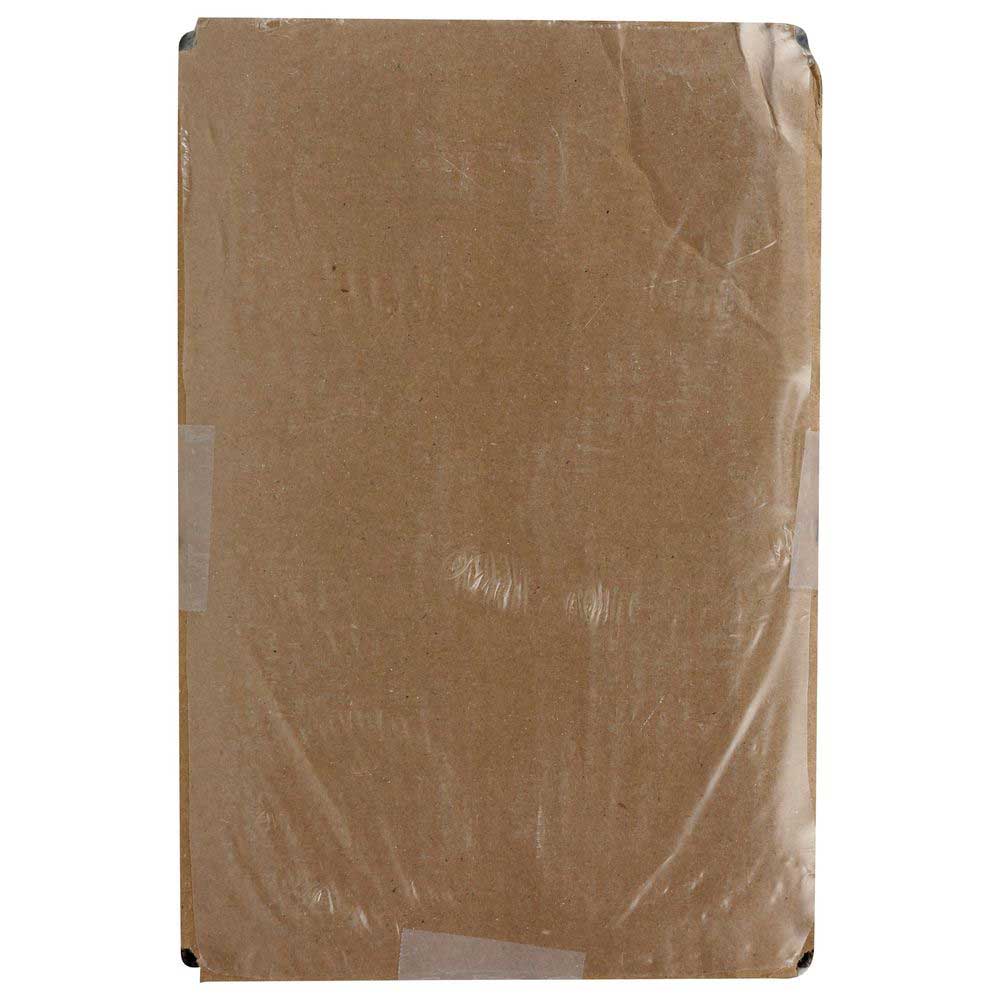 Product gallery 794804134