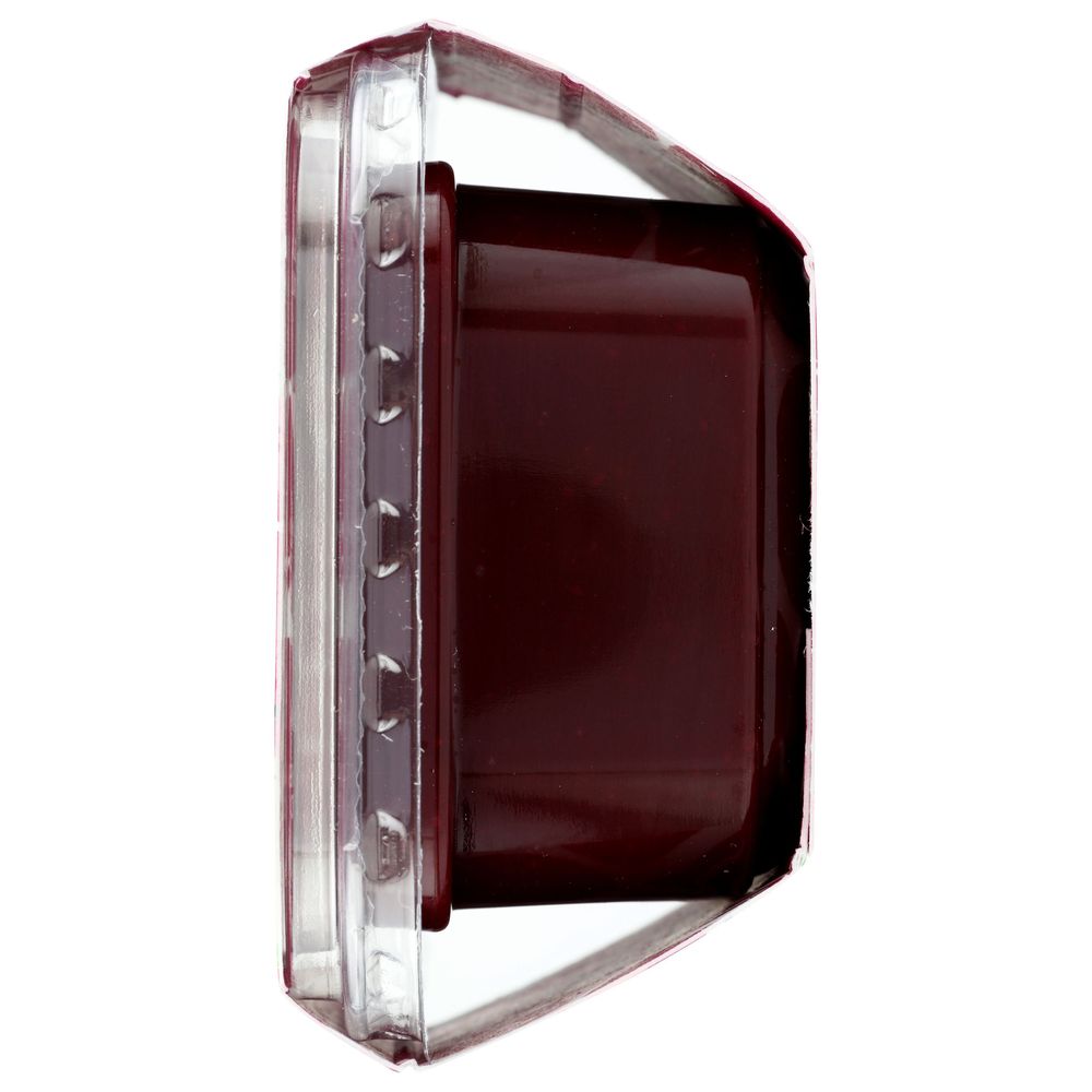 Product gallery 662757868