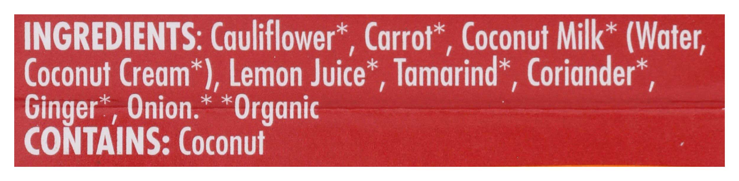 Product gallery 706309345