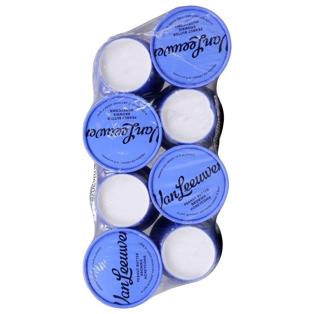 Product gallery 627859343