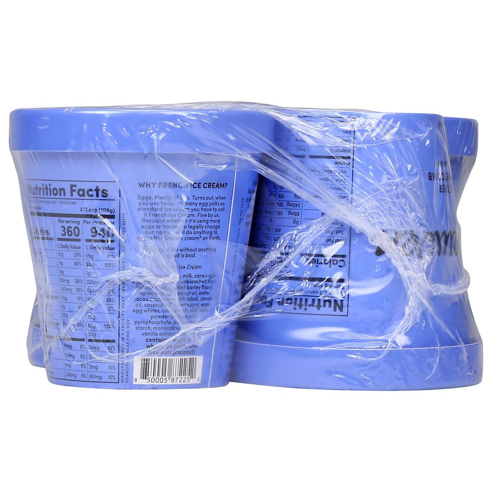 Product gallery 776763975