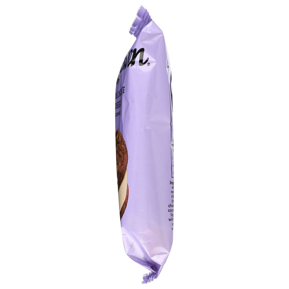 Product gallery 992617083