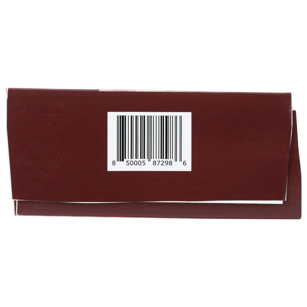 Product gallery 537783521