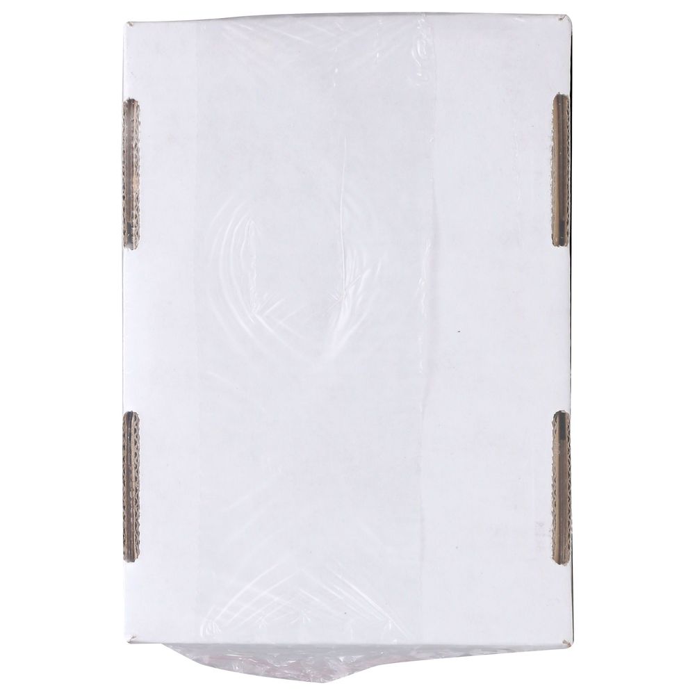 Product gallery 3996468