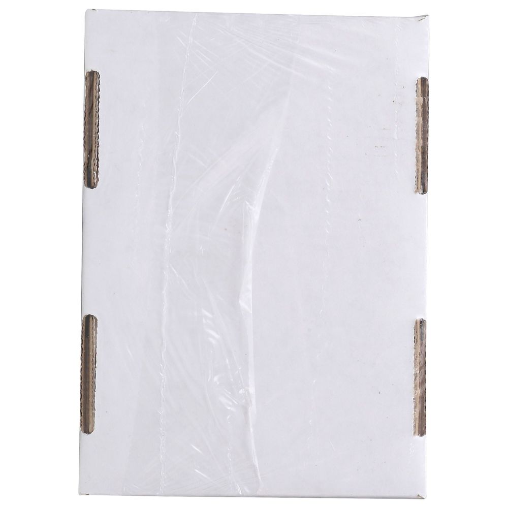Product gallery 3996519