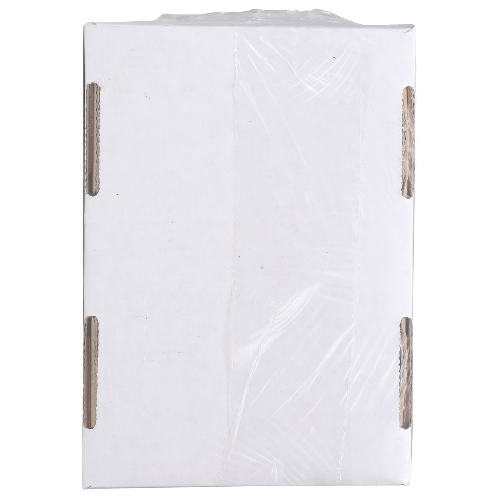 Product gallery 3996606