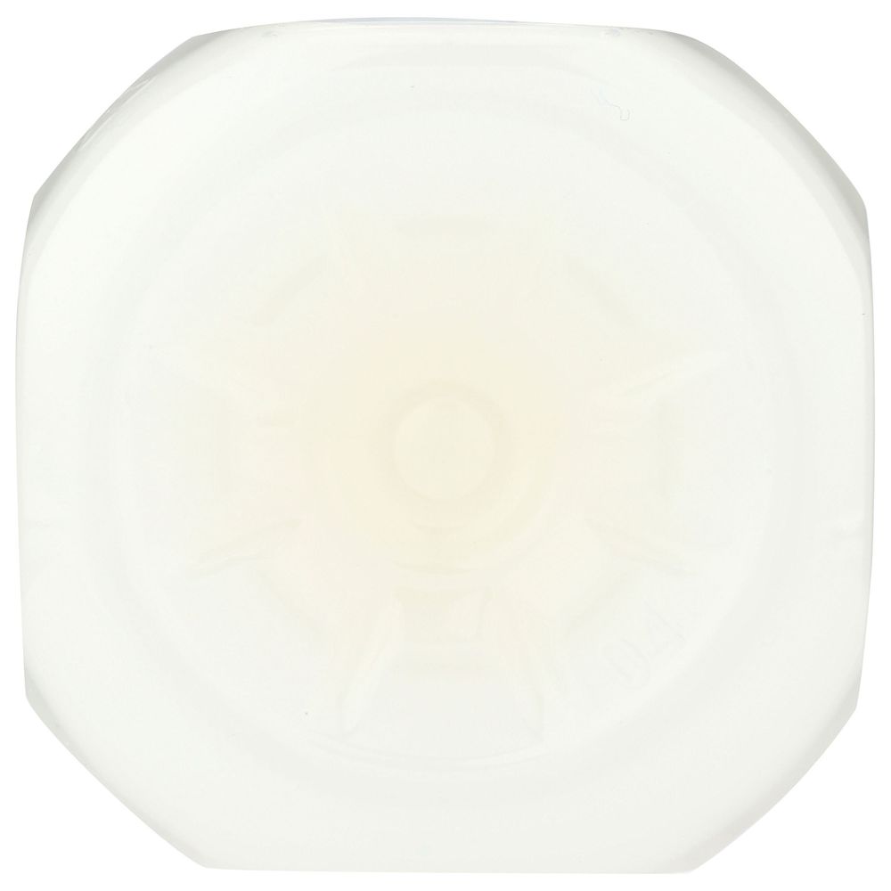 Product gallery 3996576