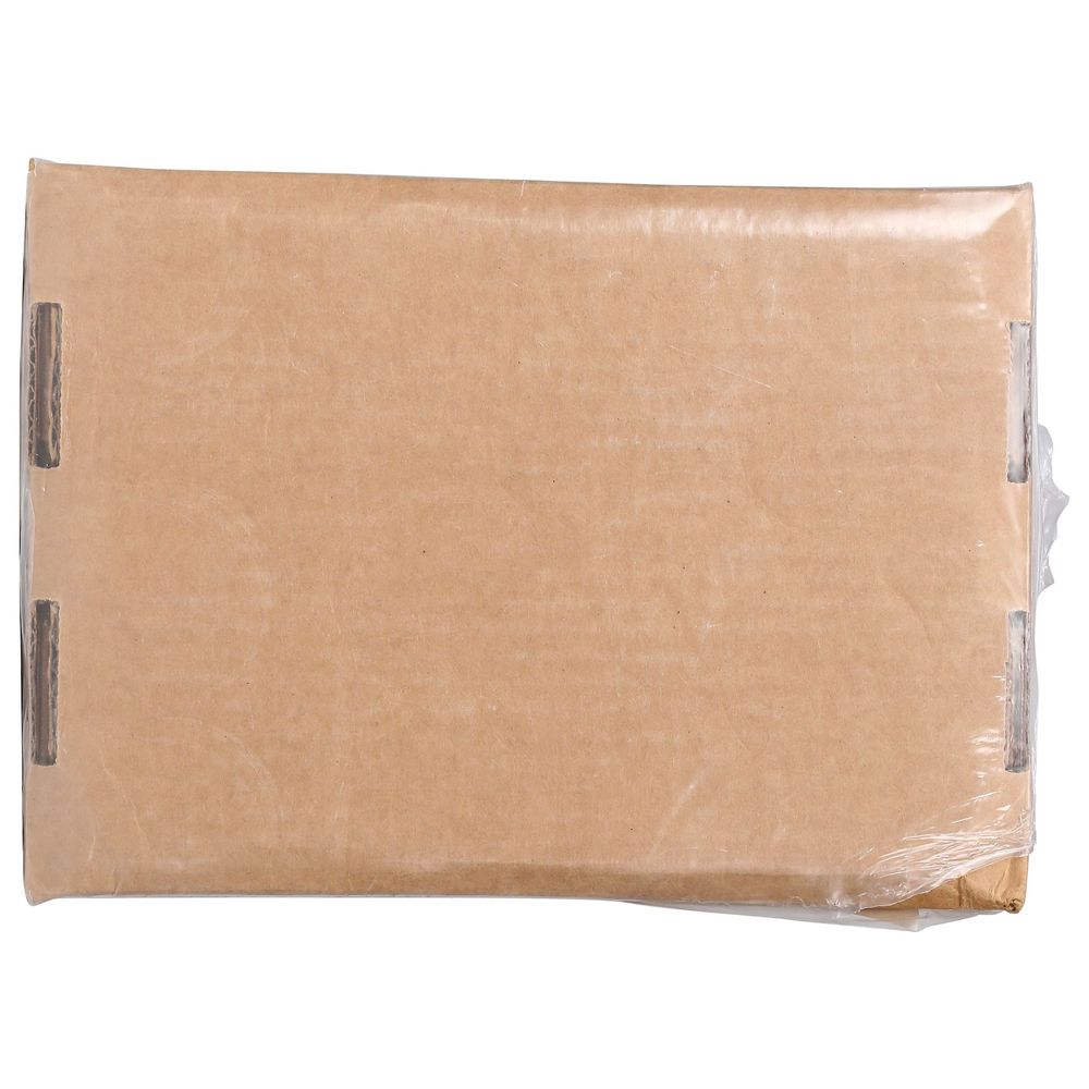 Product gallery 3996747