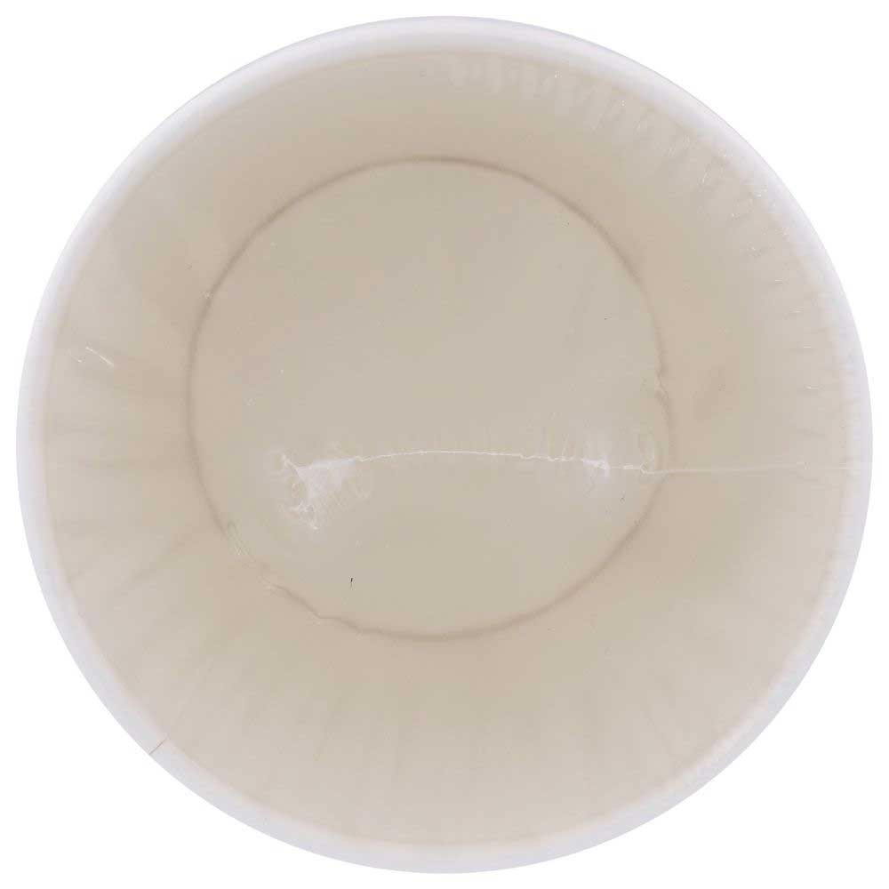 Product gallery 648941543