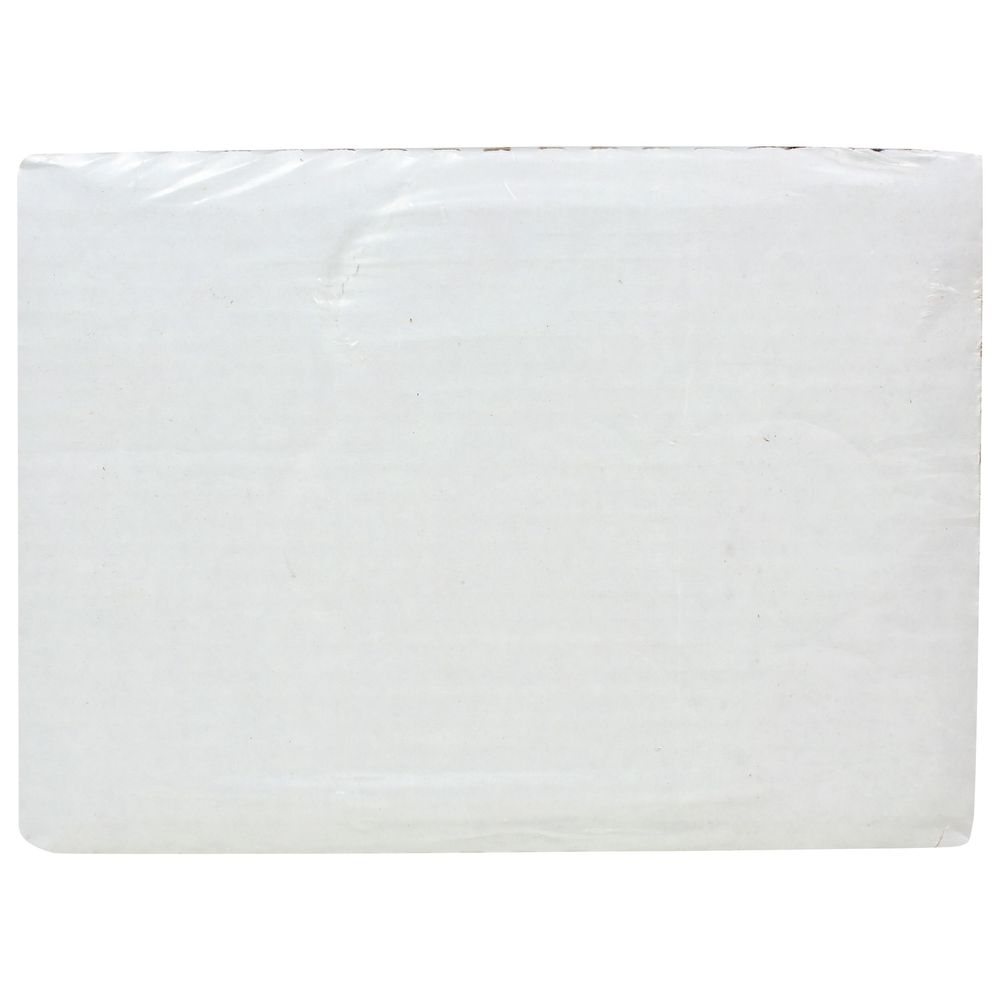 Product gallery 3996798