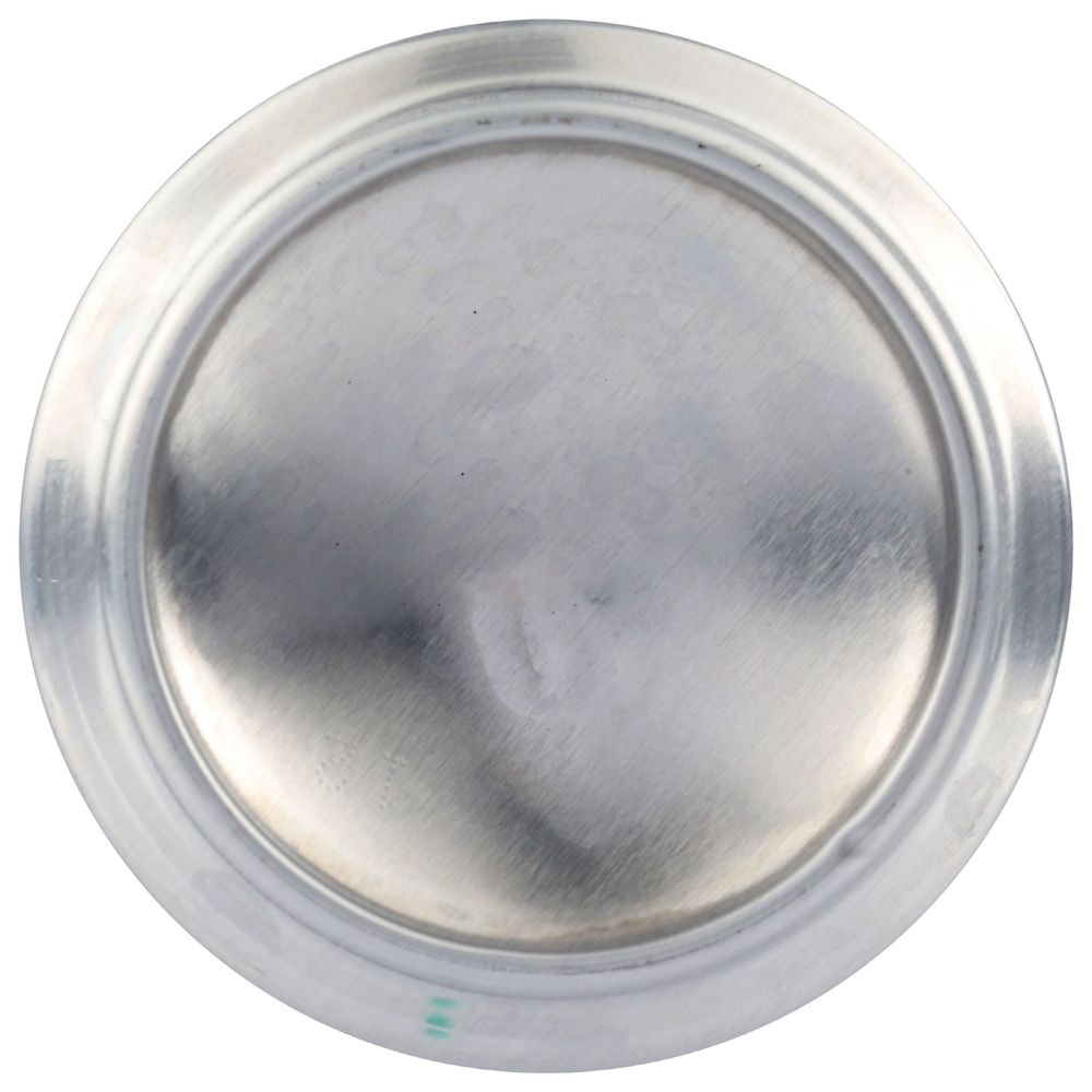 Product gallery 3996768