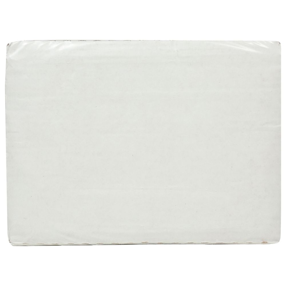 Product gallery 3996849