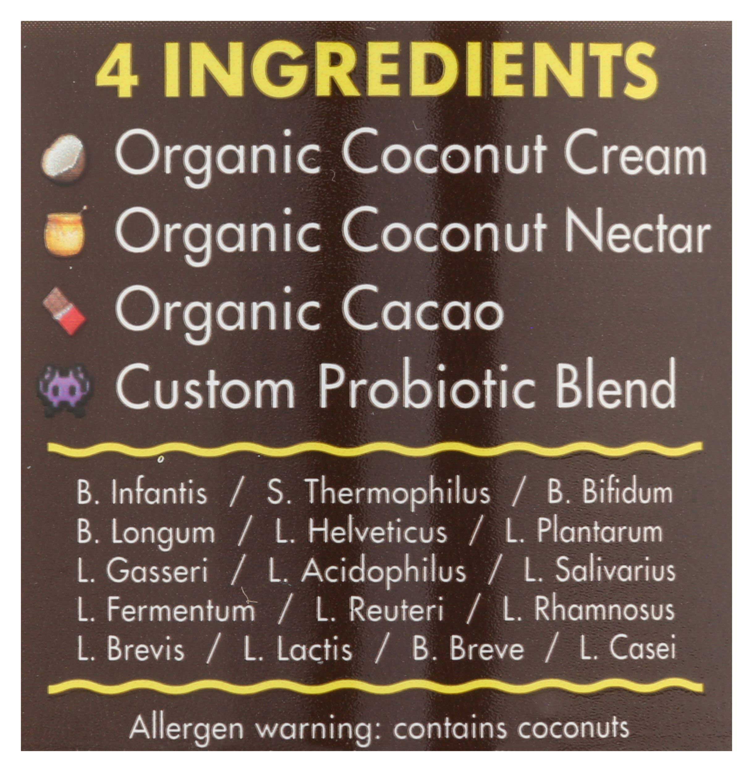 Product gallery 546066105