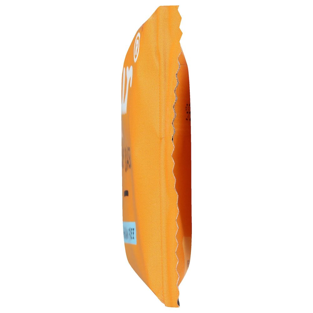 Product gallery 3996993