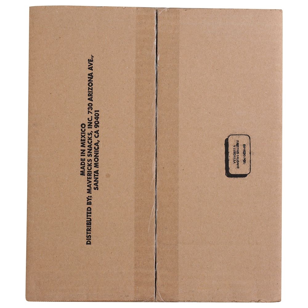 Product gallery 257314442