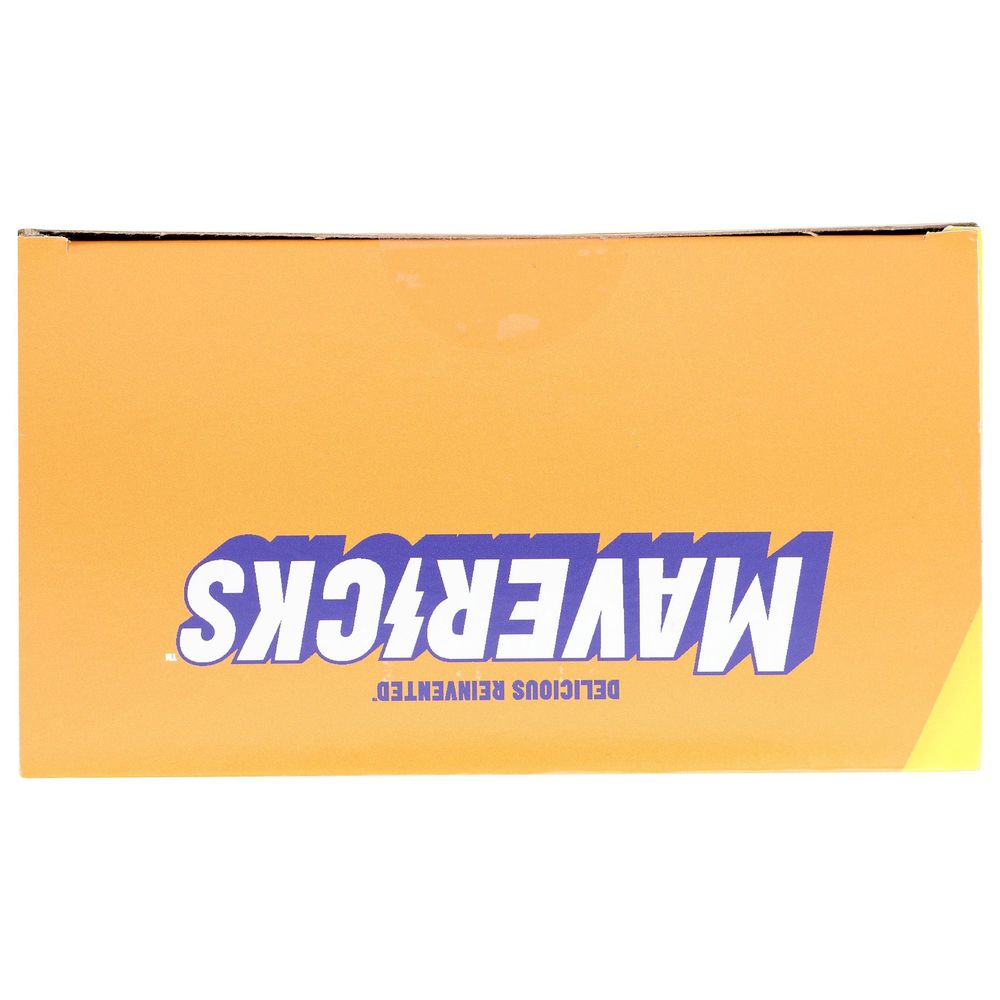 Product gallery 675255212