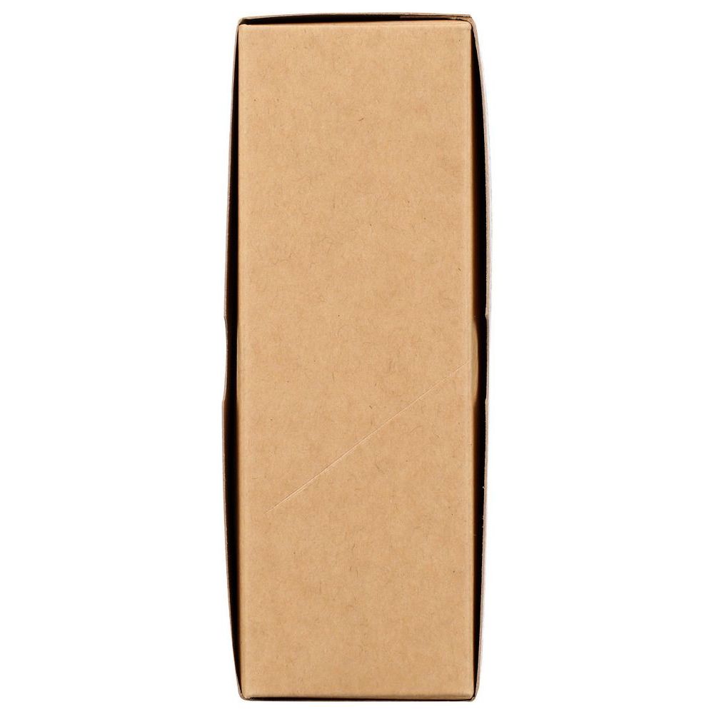 Product gallery 173255244
