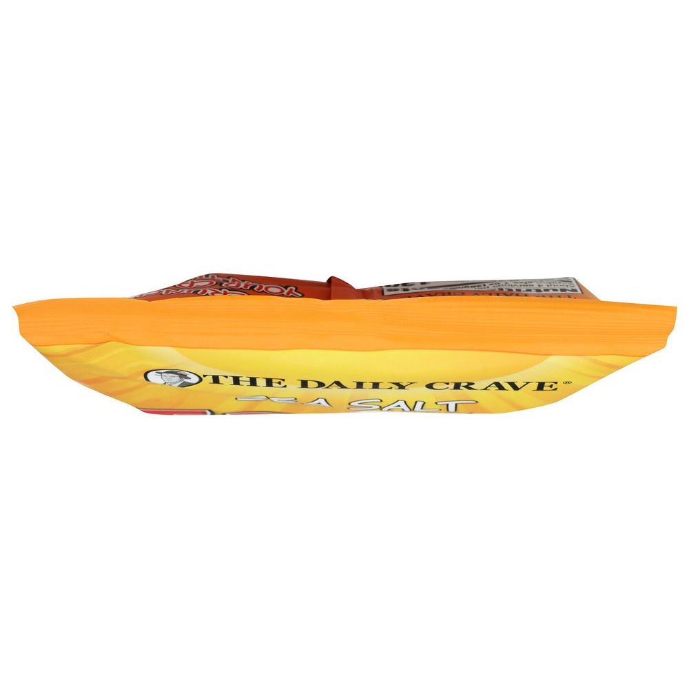 Product gallery 175857927