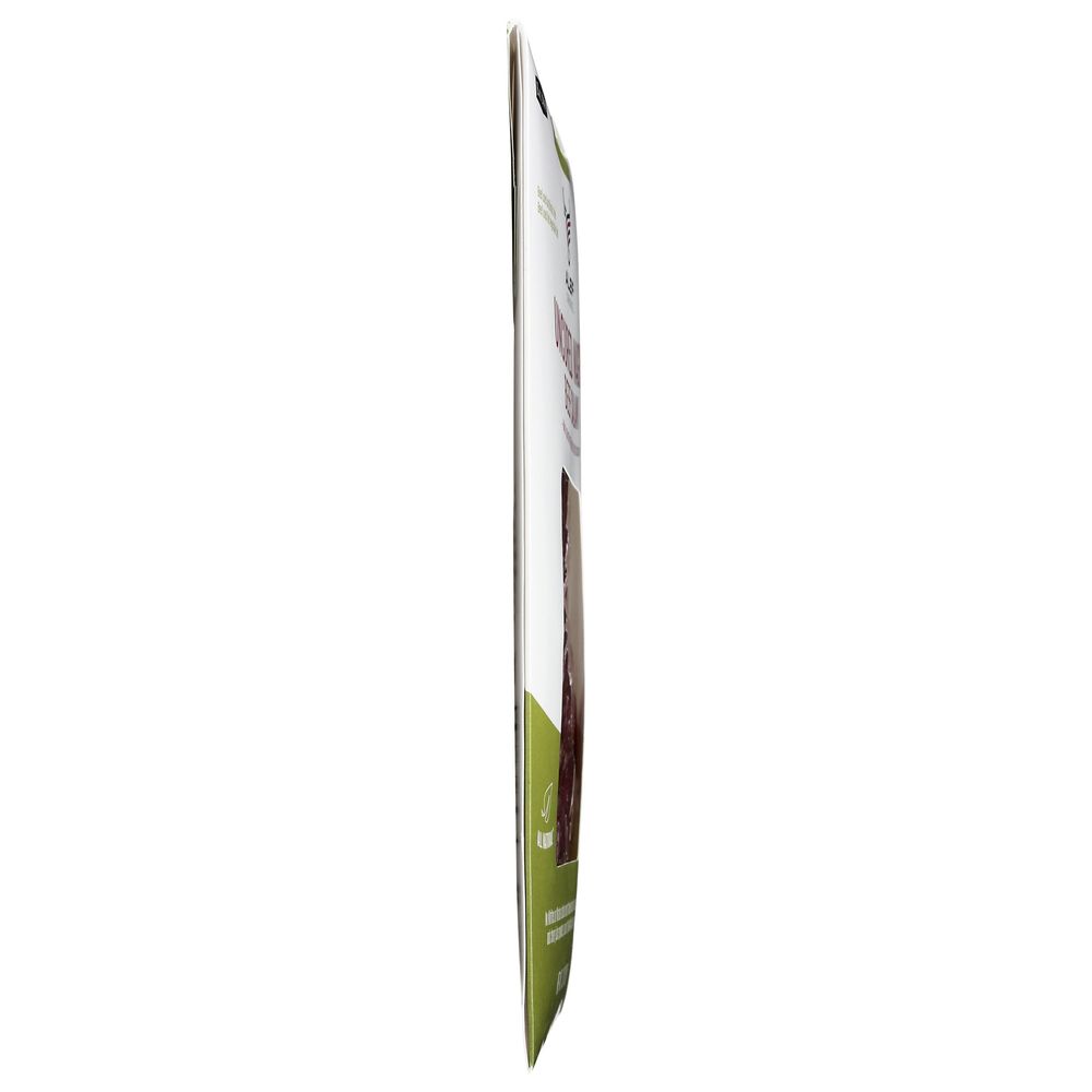 Product gallery 419331784