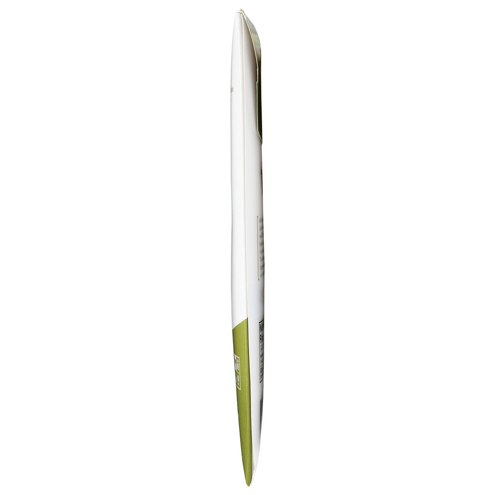 Product gallery 622706198