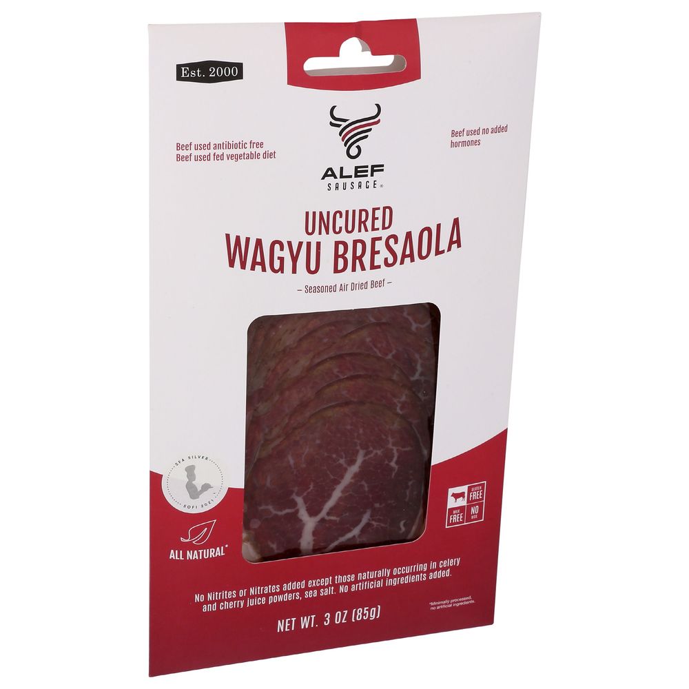 JMH Beef Soup Base Paste, 40 Pound.