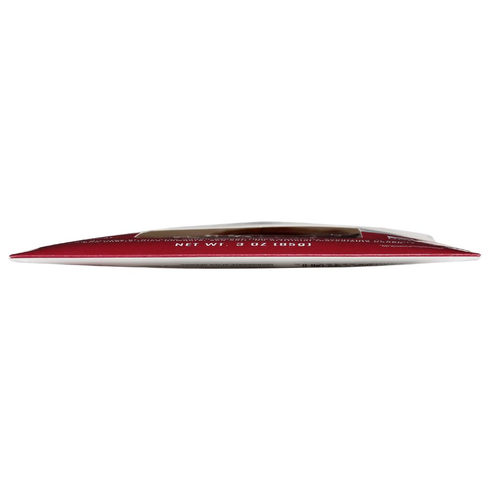Product gallery 285068506