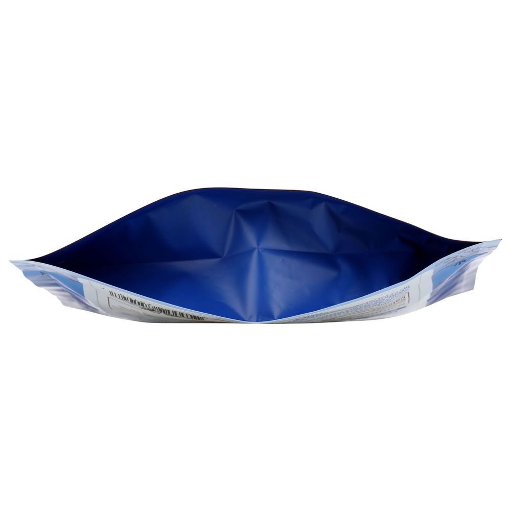Product gallery 555004156