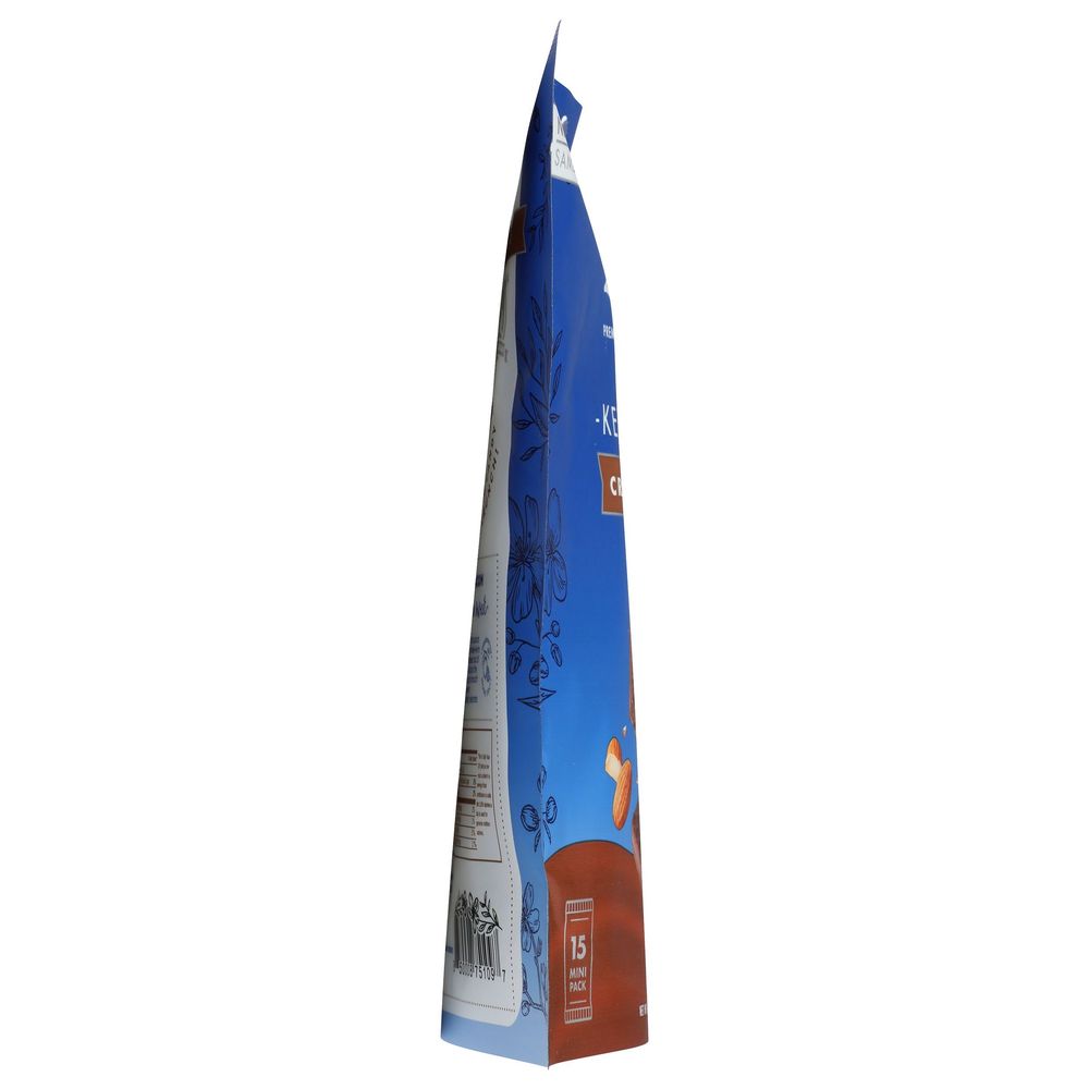 Product gallery 675312846
