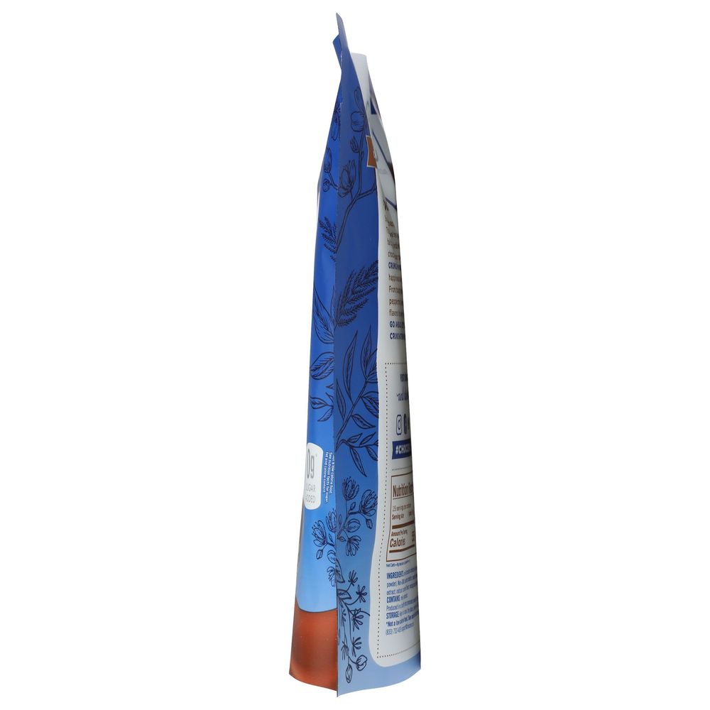 Product gallery 226846342