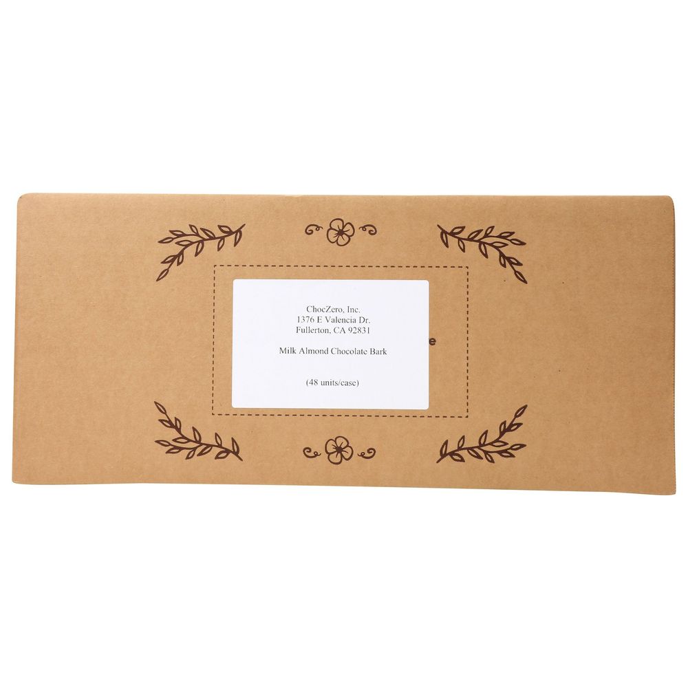 Product gallery 385448988