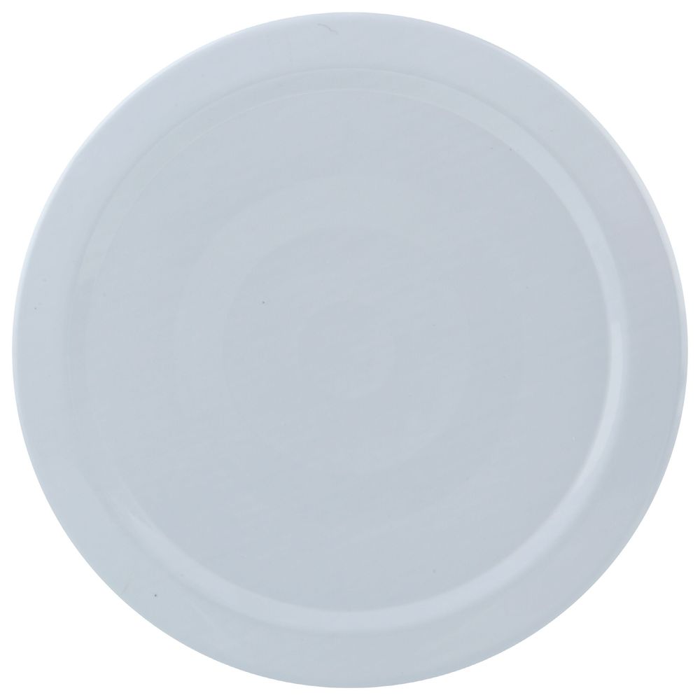 Product gallery 14350098