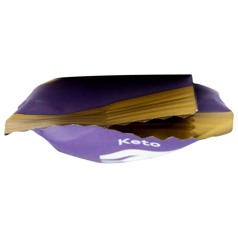 Product gallery 100245416