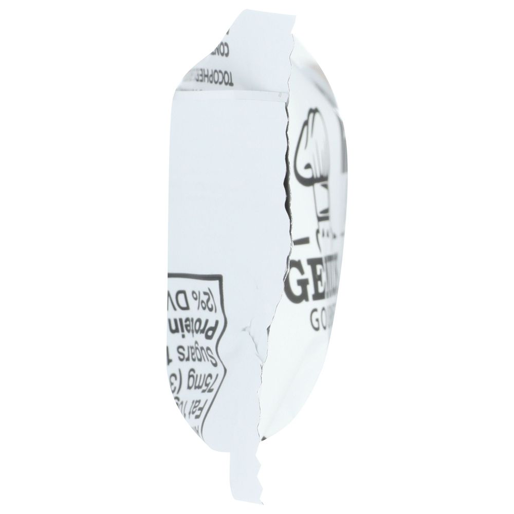 Product gallery 3997230