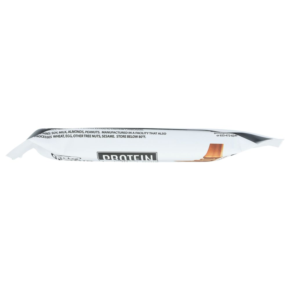 Product gallery 4001043