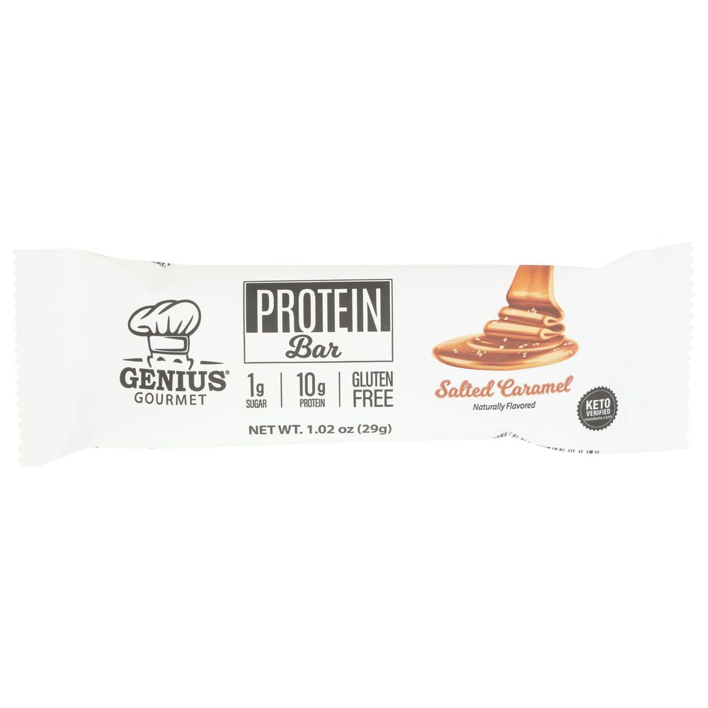 Product gallery 4001001