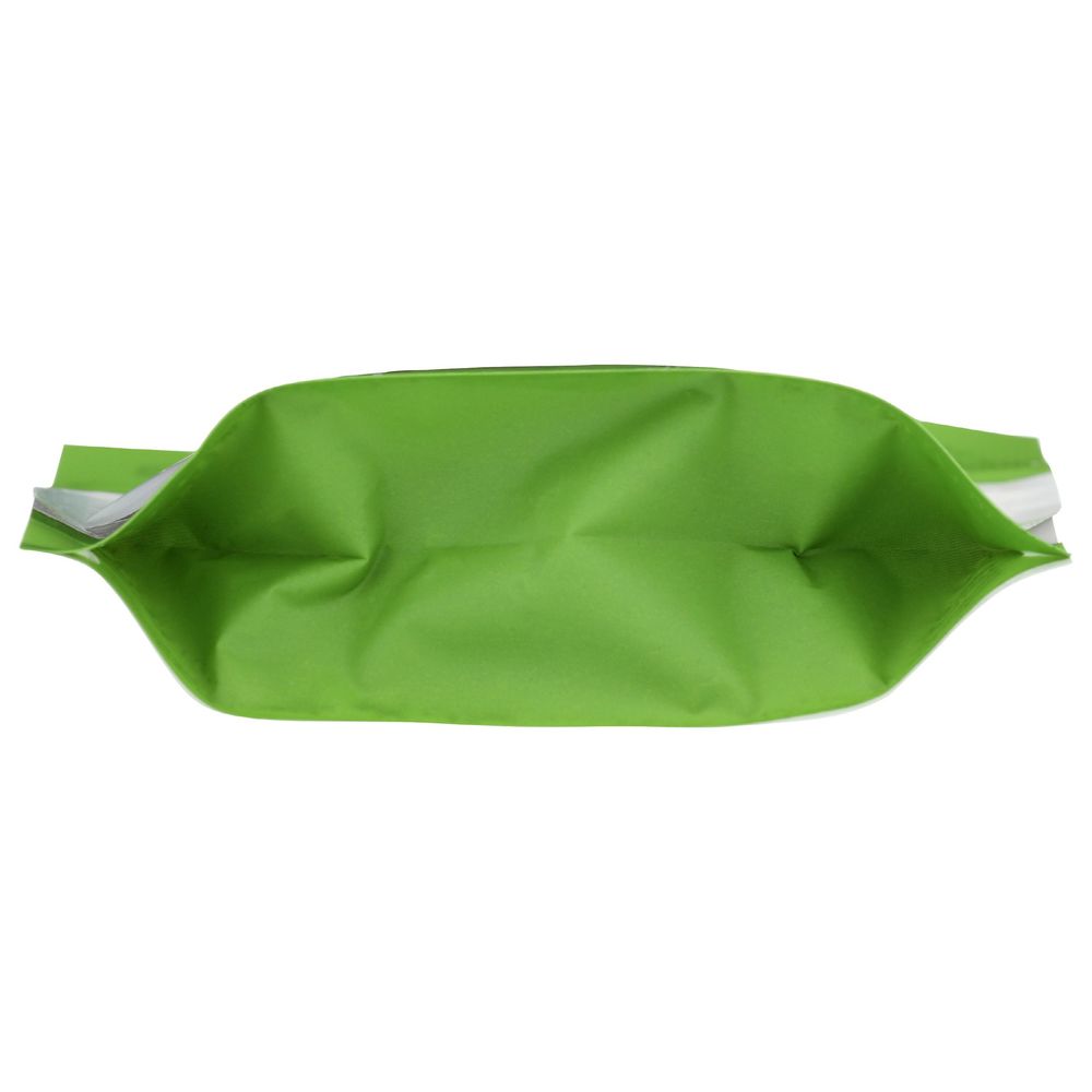 Product gallery 292799986