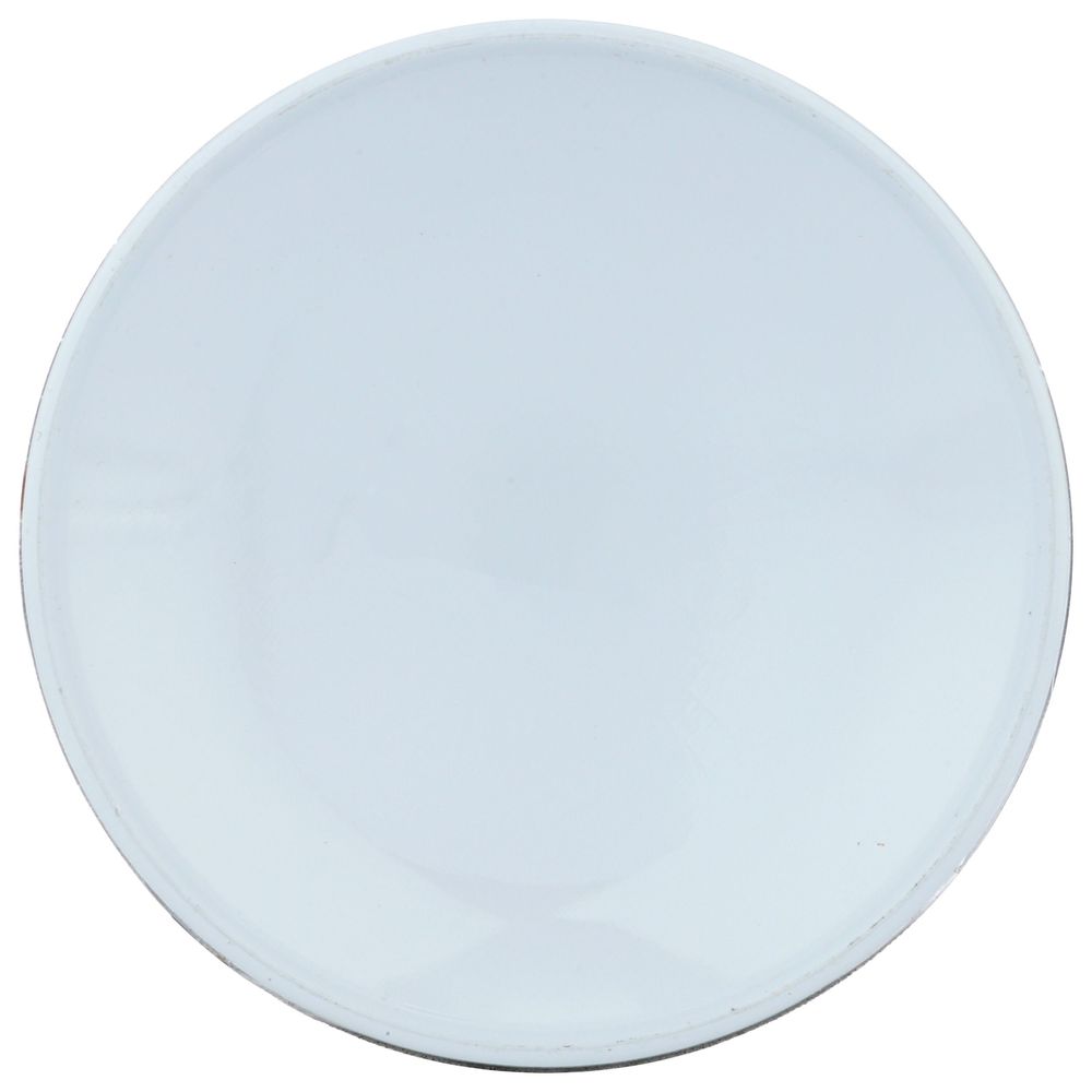 Product gallery 204653068