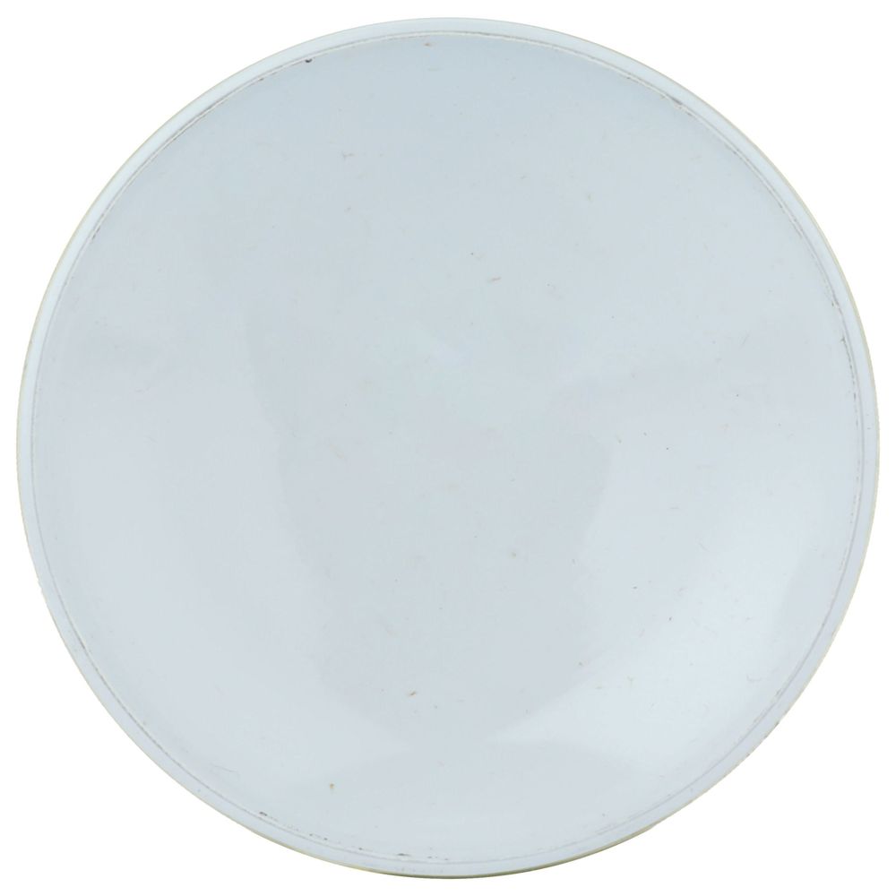 Product gallery 351018880