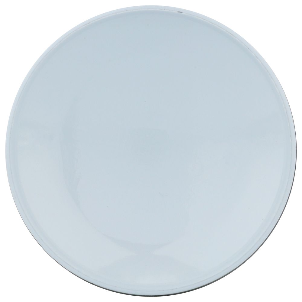 Product gallery 479476767