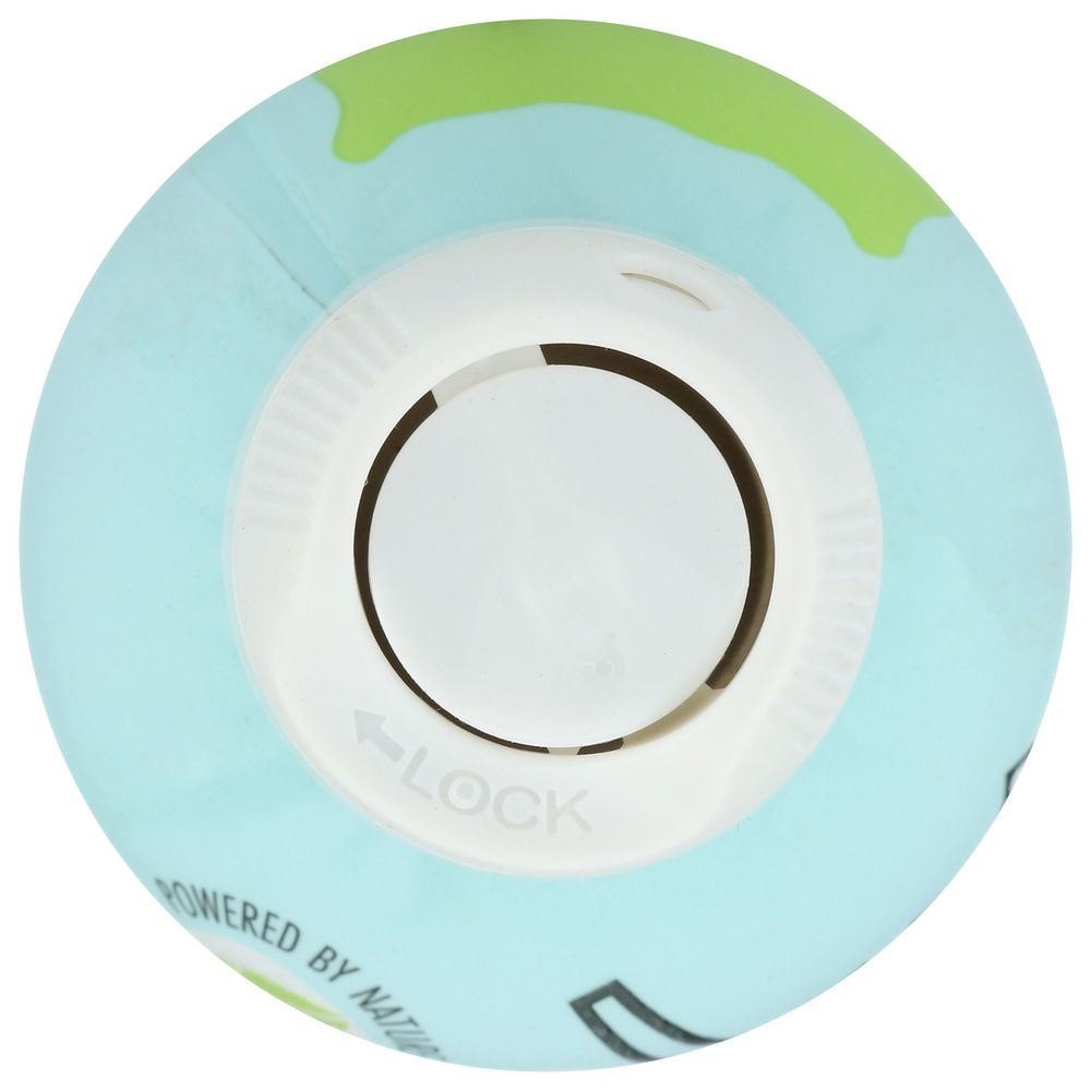 Product gallery 838813939