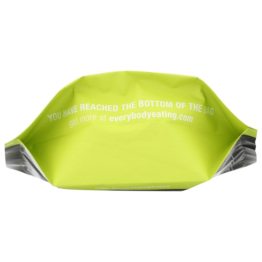 Product gallery 627902081