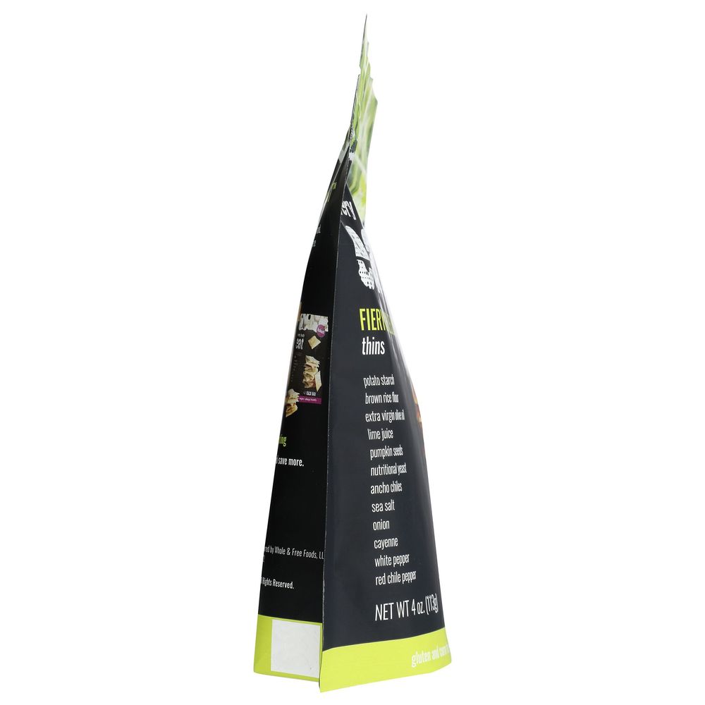 Product gallery 39402473