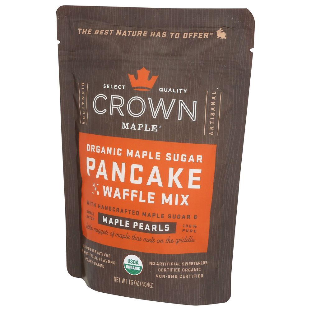 Product gallery 3997701