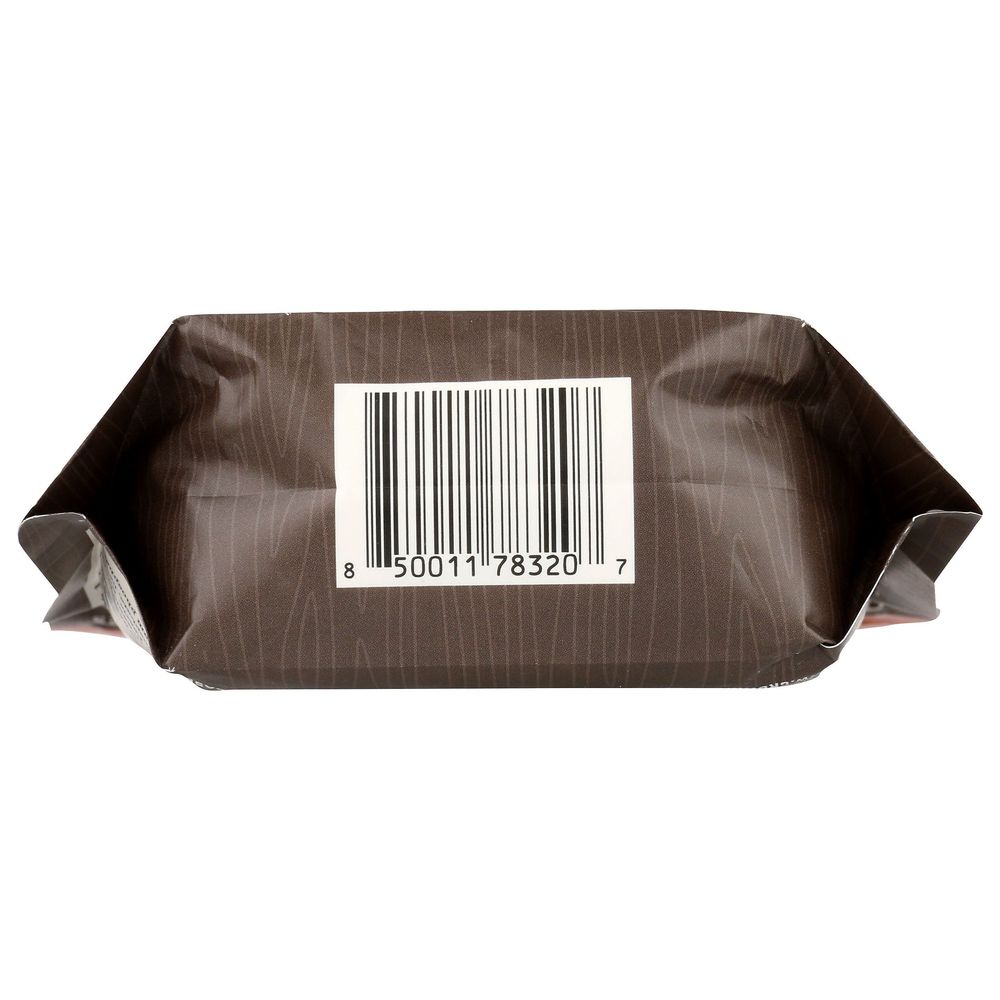 Product gallery 3997707